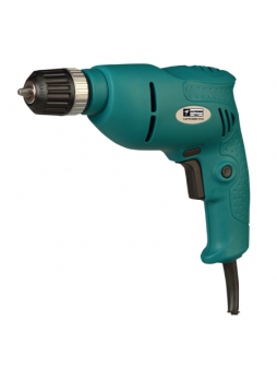 CAT5350 DARBESİZ MATKAP CAT5350 DARBESİZ MATKAP